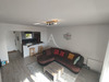 Ma-Cabane - Location Appartement CARQUEIRANNE, 53 m²