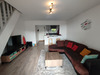Ma-Cabane - Location Appartement CARQUEIRANNE, 53 m²