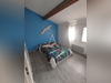 Ma-Cabane - Location Appartement CARQUEIRANNE, 53 m²
