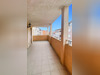 Ma-Cabane - Location Appartement CARQUEIRANNE, 67 m²