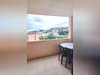Ma-Cabane - Location Appartement CARQUEIRANNE, 67 m²