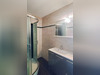 Ma-Cabane - Location Appartement CARQUEIRANNE, 67 m²