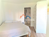 Ma-Cabane - Location Appartement CARRIERES-SOUS-POISSY, 29 m²
