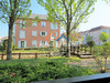 Ma-Cabane - Location Appartement CARRIERES-SOUS-POISSY, 29 m²