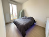 Ma-Cabane - Location Appartement CARRIERES-SOUS-POISSY, 60 m²