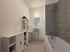 Ma-Cabane - Location Appartement CARRIERES-SOUS-POISSY, 60 m²