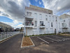 Ma-Cabane - Location Appartement CARRIERES-SOUS-POISSY, 60 m²