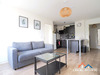Ma-Cabane - Location Appartement CARRIERES-SOUS-POISSY, 38 m²