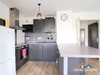 Ma-Cabane - Location Appartement CARRIERES-SOUS-POISSY, 38 m²