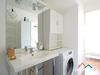 Ma-Cabane - Location Appartement CARRIERES-SOUS-POISSY, 38 m²