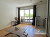 Ma-Cabane - Location Appartement CARRIERES-SOUS-POISSY, 29 m²
