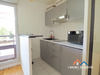 Ma-Cabane - Location Appartement CARRIERES-SOUS-POISSY, 29 m²