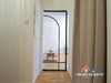 Ma-Cabane - Location Appartement CARRIERES-SOUS-POISSY, 29 m²