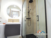 Ma-Cabane - Location Appartement CARRIERES-SOUS-POISSY, 29 m²