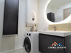 Ma-Cabane - Location Appartement CARRIERES-SOUS-POISSY, 29 m²