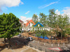 Ma-Cabane - Location Appartement CARRIERES-SOUS-POISSY, 47 m²