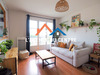 Ma-Cabane - Location Appartement CARRIERES-SOUS-POISSY, 37 m²