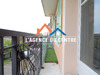 Ma-Cabane - Location Appartement CARRIERES-SOUS-POISSY, 37 m²