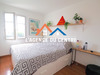 Ma-Cabane - Location Appartement CARRIERES-SOUS-POISSY, 37 m²
