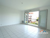 Ma-Cabane - Location Appartement CARRIERES-SOUS-POISSY, 83 m²