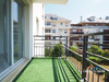 Ma-Cabane - Location Appartement CARRIERES-SOUS-POISSY, 83 m²