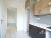 Ma-Cabane - Location Appartement CARRIERES-SOUS-POISSY, 83 m²