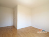 Ma-Cabane - Location Appartement CARRIERES-SOUS-POISSY, 83 m²