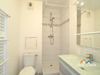 Ma-Cabane - Location Appartement CARRIERES-SOUS-POISSY, 83 m²