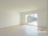 Ma-Cabane - Location Appartement CARRIERES-SOUS-POISSY, 53 m²