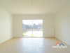 Ma-Cabane - Location Appartement CARRIERES-SOUS-POISSY, 53 m²