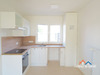 Ma-Cabane - Location Appartement CARRIERES-SOUS-POISSY, 53 m²