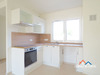 Ma-Cabane - Location Appartement CARRIERES-SOUS-POISSY, 53 m²