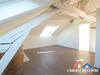 Ma-Cabane - Location Appartement CARRIERES-SOUS-POISSY, 48 m²