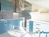 Ma-Cabane - Location Appartement CARRIERES-SOUS-POISSY, 48 m²