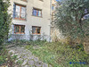 Ma-Cabane - Location Appartement Carrières-sous-Poissy, 26 m²