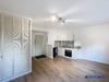 Ma-Cabane - Location Appartement Carrières-sous-Poissy, 26 m²