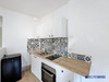 Ma-Cabane - Location Appartement Carrières-sous-Poissy, 26 m²