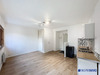 Ma-Cabane - Location Appartement Carrières-sous-Poissy, 26 m²