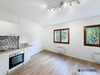Ma-Cabane - Location Appartement Carrières-sous-Poissy, 26 m²