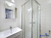 Ma-Cabane - Location Appartement Carrières-sous-Poissy, 26 m²
