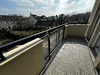 Ma-Cabane - Location Appartement CARRIERES-SOUS-POISSY, 33 m²