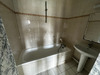 Ma-Cabane - Location Appartement CARRIERES-SOUS-POISSY, 33 m²
