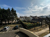 Ma-Cabane - Location Appartement CARRIERES-SOUS-POISSY, 33 m²
