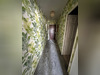 Ma-Cabane - Location Appartement CARRIERES-SOUS-POISSY, 33 m²