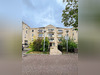Ma-Cabane - Location Appartement CARRIERES-SOUS-POISSY, 33 m²