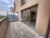 Ma-Cabane - Location Appartement Carrières-sous-Poissy, 57 m²