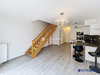 Ma-Cabane - Location Appartement Carrières-sous-Poissy, 57 m²
