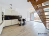 Ma-Cabane - Location Appartement Carrières-sous-Poissy, 57 m²