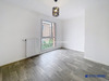Ma-Cabane - Location Appartement Carrières-sous-Poissy, 57 m²