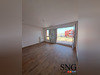 Ma-Cabane - Location Appartement Carrières-sous-Poissy, 39 m²
